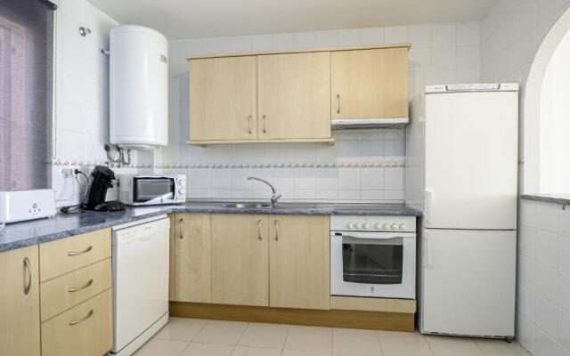 2308- 2bedrooms apt with stunning sea view-terrace