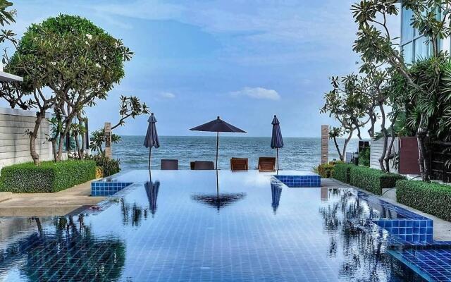 Viman Lay Hua Hin