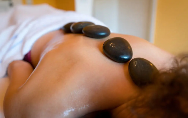 Romantik Hotel Landschloss Fasanerie