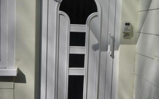 Ferienwohnung Siegen Eiserfeld 2