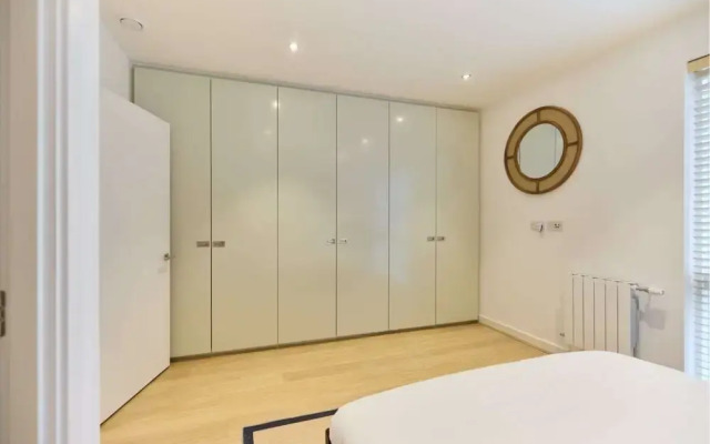The Heathside Haven - Modern 3bdr Home With Garden