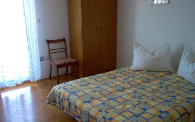 Apartment Karmen