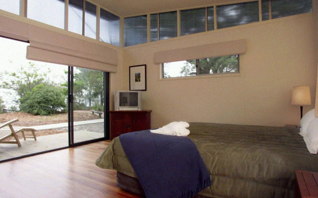 NRMA Myall Shores Holiday Park