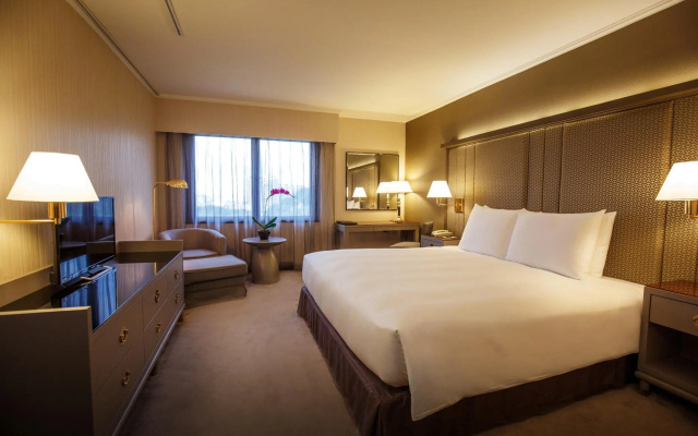Regency Art Hotel Macau