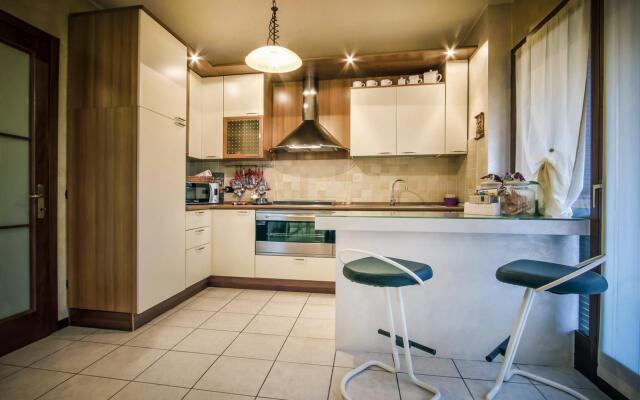 Casa Deborah - Italian Homing