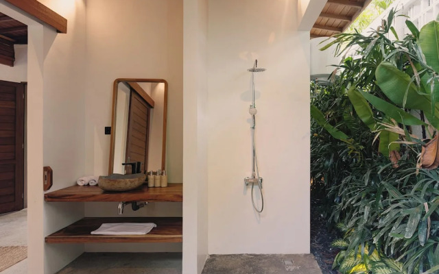 Kilani  Villa By Betterplace