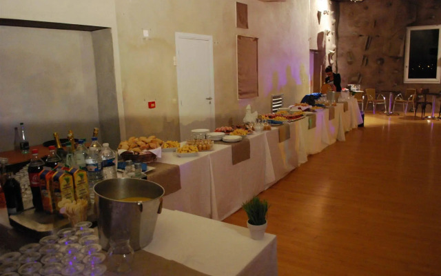 Hotel la Robeyere, BW Signature Collection