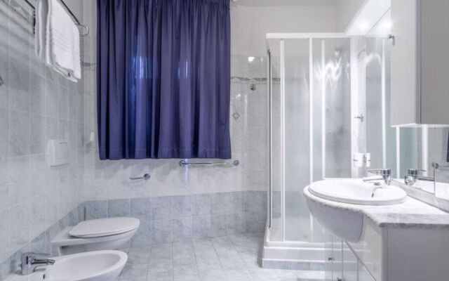 Residenza Agrifoglio 19925