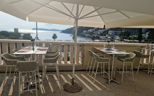Dubrovnik Luxury Residence - L'Orangerie