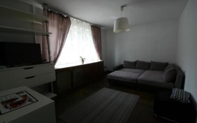 Apartamenty Varsovie Copernicus