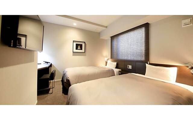 S-peria Inn Nihombashi Hakozaki - Vacation STAY 82341