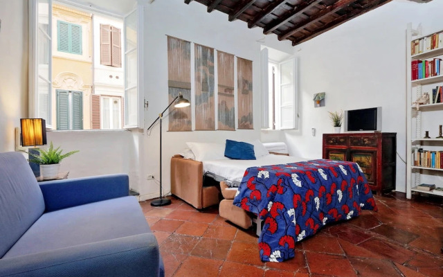 Boschetto Charme My Extra Home