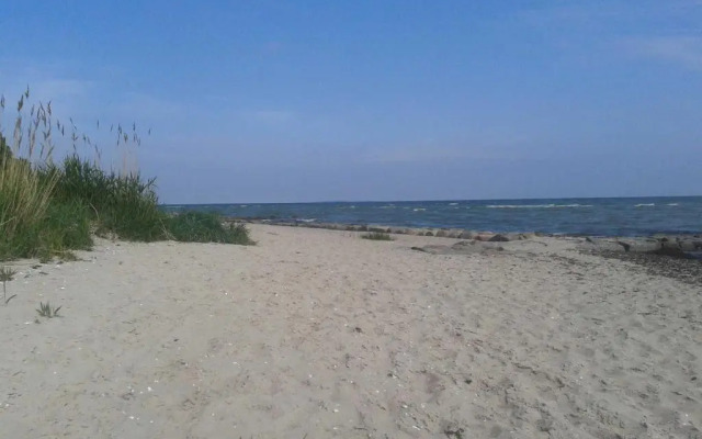 Appartements Villa Drachenberg