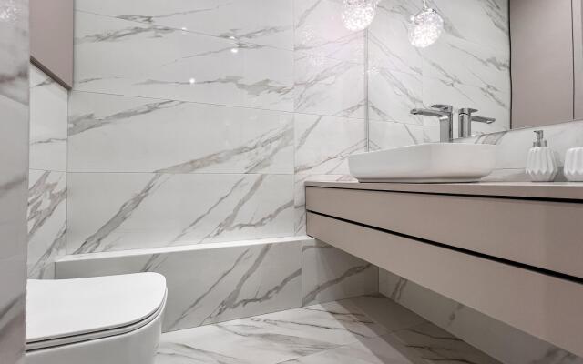 uTrip (юТрип) на улице Алексея Козина