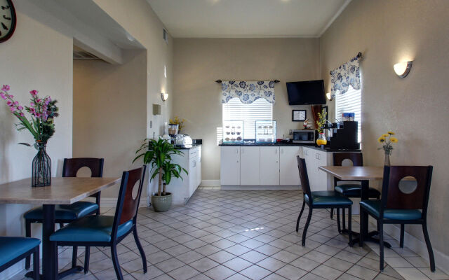 Key West Inn Tunica
