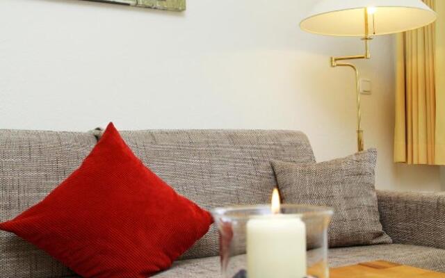 Ferienwohnung-Mare-Nostrum-2