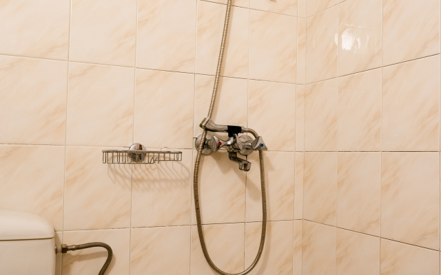 Antonis Apartments