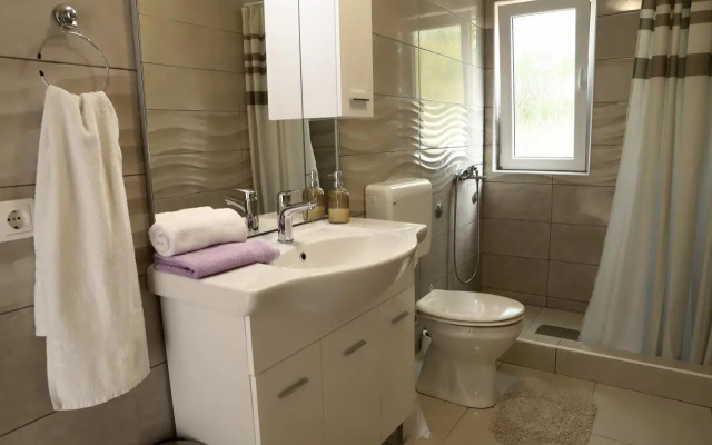 Apartman Sofia