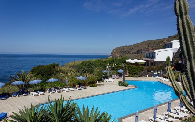 Caloura Hotel Resort