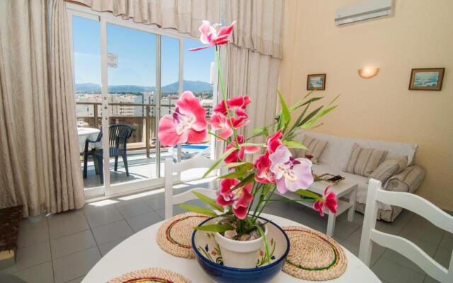 Skol 911A by Completely Marbella