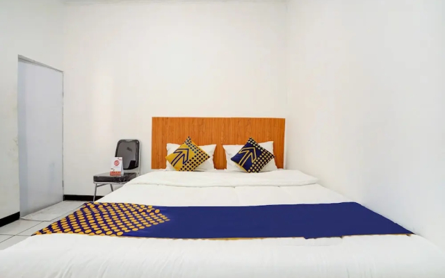 Pondok Sabaraya Cileunyi by OYO Rooms