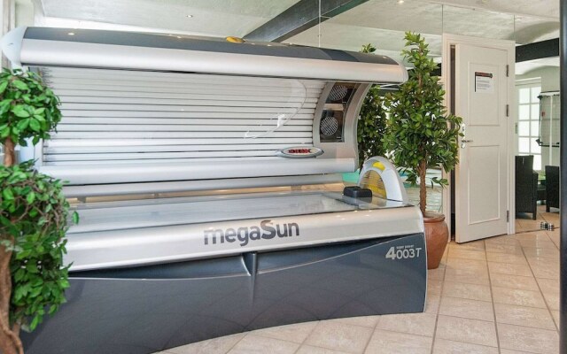 Luxury Retreat With Pool - By Traum Ferienwohnungen