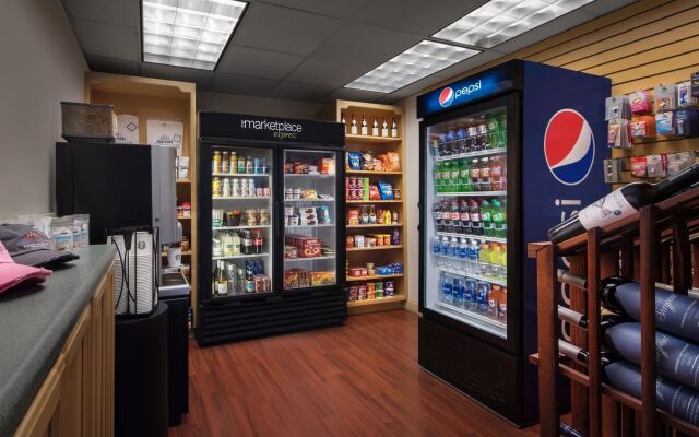 Marriott's Legends Edge at Bay Point