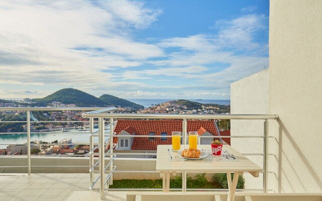 Apartments Muminovic