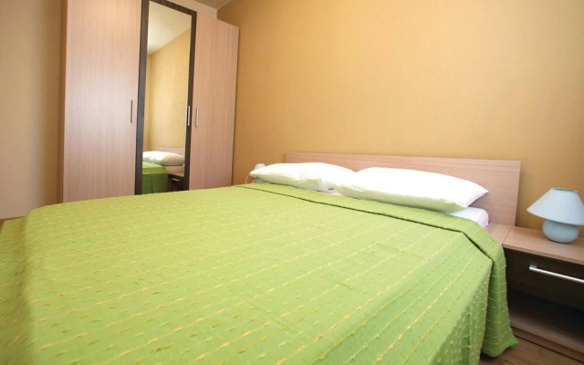 Amazing Home in Porec With Wifi and 1 Bedrooms - Hotel in Porec - Photo 3