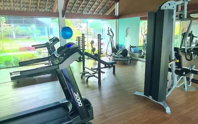 Cupe Beach Living by La Playa