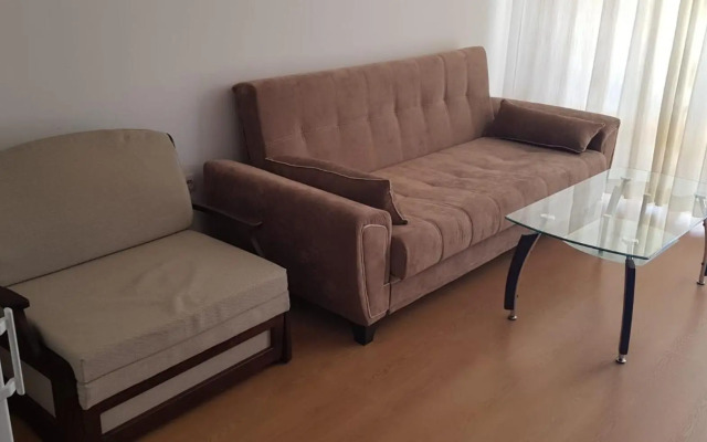 Excelsior Holiday Apartments 91 Sunny Beach Bulgarien Sonnenstrand