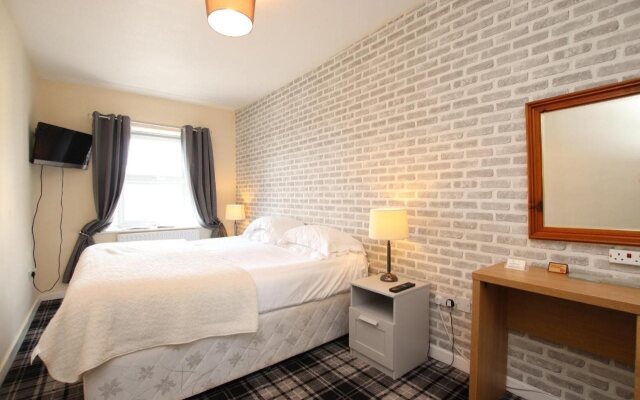 Acorn Guest House