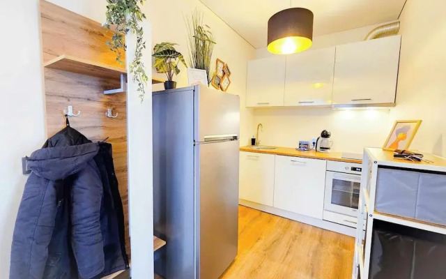 Cofy Rentals Tartu