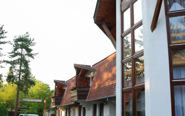 Hotel Kentaur