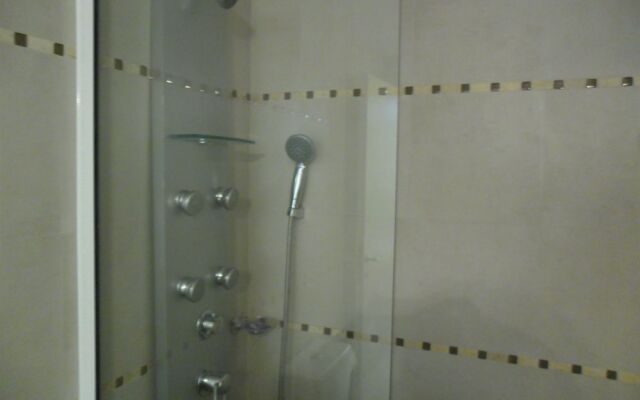 La Galeria - Hotel Boutique Carilo