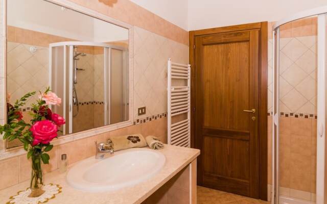B&B Casa Titti