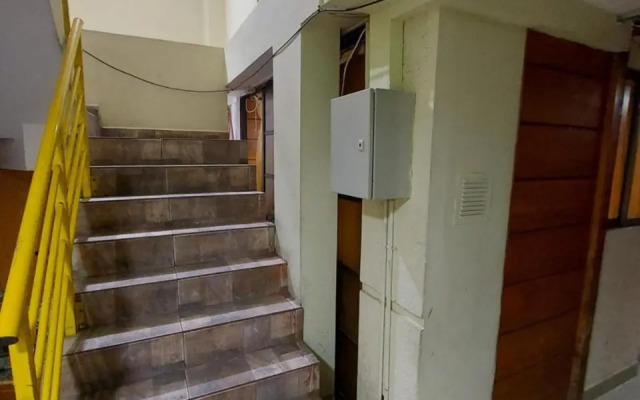 Hostal Los Angeles