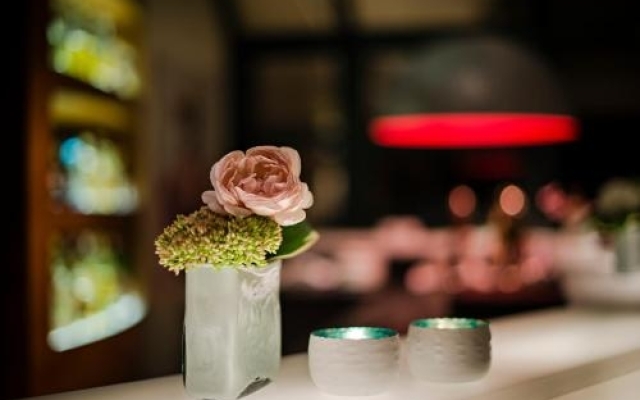 Zeller Hotel & Restaurant