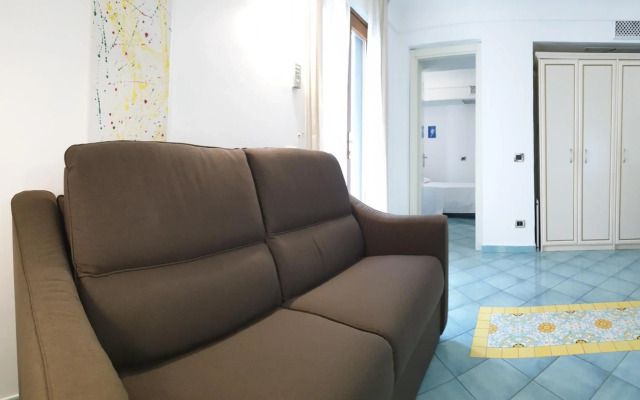 Hotel Myage