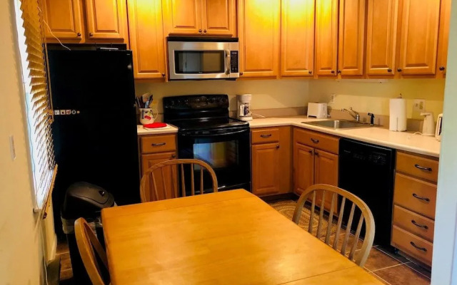 Jiminy Peak Mountain Resort