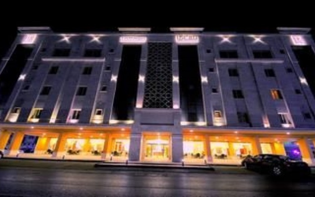 hotelImage