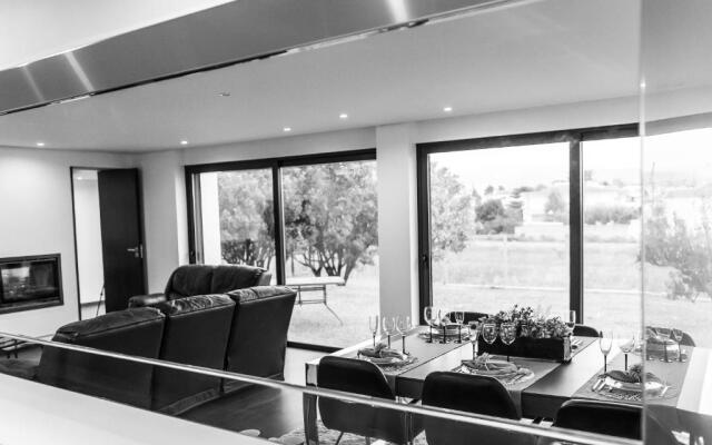 Viana do Castelo Home