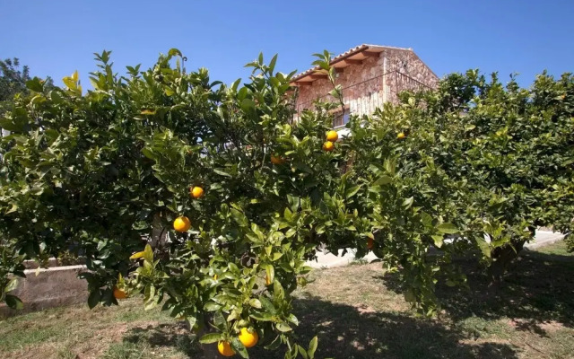 Lovely Family Small Groups Villa Close To Sa Rapita Beach