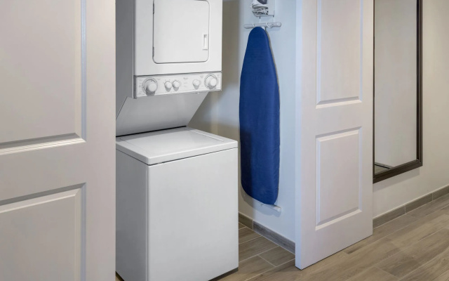 Residence Inn Fort Lauderdale Pompano Beach / Oceanfront