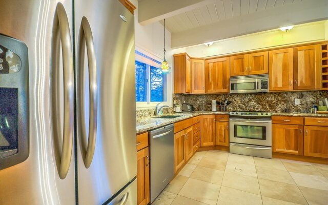 Winterset 3 by Retreatia