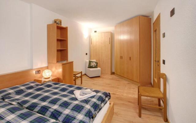 Appartamenti Vittoria Trilo