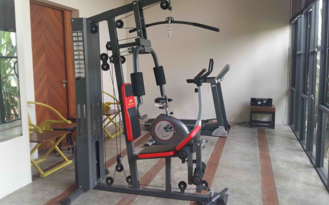 Thistle Kensington Palace