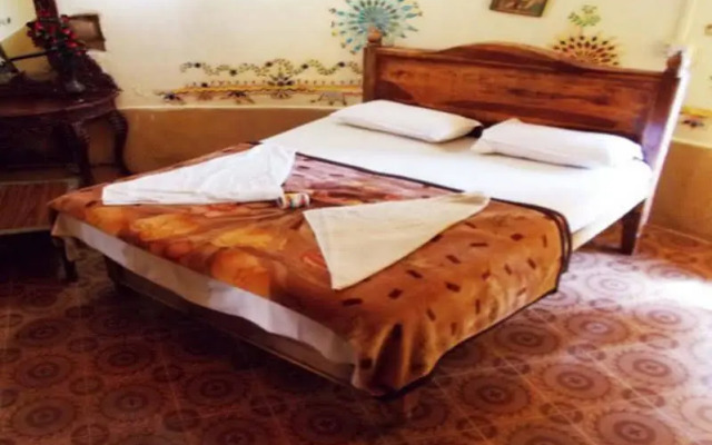 Hotel Surja