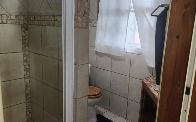 Cassiandra Place unit 2