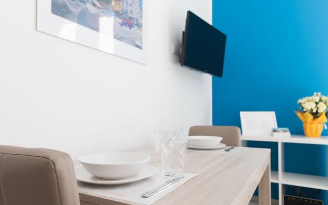 Mi-ntor22b1 - Napo Torriani 22 B